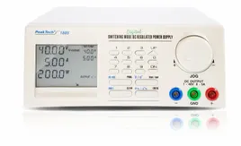 zasilacz-programowalny-40v-5a-usb-peaktech-1885