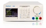 zasilacz-programowalny-36v-10a-lan-peaktech-1895