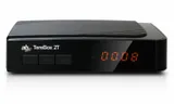 dekoder-dvb-t2-c-hevc-h-265-ab-terebox-2t