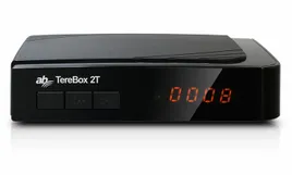 dekoder-dvb-t2-c-hevc-h-265-ab-terebox-2t