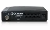 dekoder-dvb-t2-c-hevc-h-265-ab-terebox-2t-stan-nowy