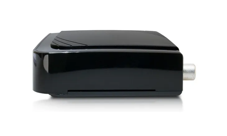 dekoder-dvb-t2-c-hevc-h-265-ab-terebox-2t-stan-nowy