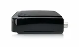 dekoder-dvb-t2-c-hevc-h-265-ab-terebox-2t-stan-nowy