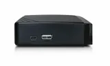 dekoder-dvb-t2-c-hevc-h-265-ab-terebox-2t-stan-nowy