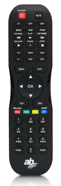 dekoder-dvb-t2-c-hevc-h-265-ab-terebox-2t-stan-nowy