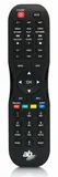 dekoder-dvb-t2-c-hevc-h-265-ab-terebox-2t-stan-nowy