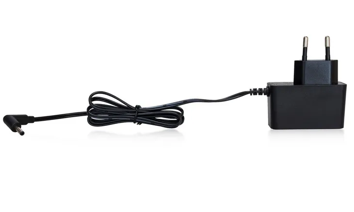 dekoder-dvb-t2-c-hevc-h-265-ab-terebox-2t-stan-nowy