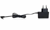 dekoder-dvb-t2-c-hevc-h-265-ab-terebox-2t-stan-nowy