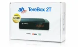 dekoder-dvb-t2-c-hevc-h-265-ab-terebox-2t-stan-nowy
