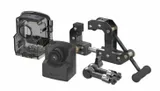 brinno-construction-camera-bcc2000-lite-fhd-hdr
