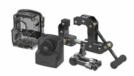 brinno-construction-camera-bcc2000-lite-fhd-hdr