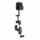 brinno-construction-camera-bcc2000-lite-fhd-hdr-stan-nowy