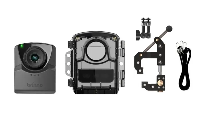 brinno-construction-camera-bcc2000-lite-fhd-hdr-stan-nowy