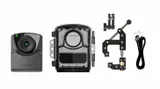 brinno-construction-camera-bcc2000-lite-fhd-hdr-stan-nowy