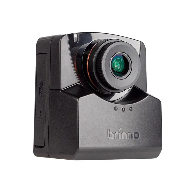 brinno-construction-camera-bcc2000-lite-fhd-hdr-stan-nowy