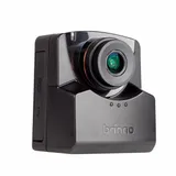brinno-construction-camera-bcc2000-lite-fhd-hdr-stan-nowy