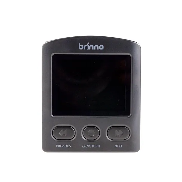 brinno-construction-camera-bcc2000-lite-fhd-hdr-stan-nowy