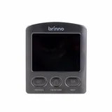 brinno-construction-camera-bcc2000-lite-fhd-hdr-stan-nowy