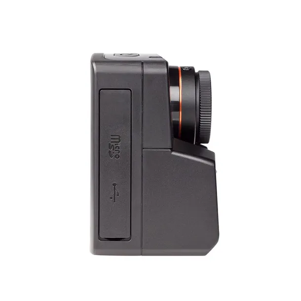 brinno-construction-camera-bcc2000-lite-fhd-hdr-stan-nowy
