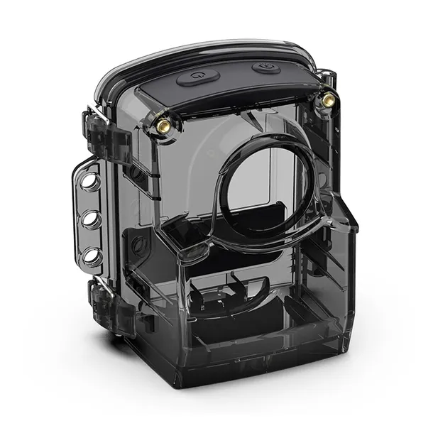 brinno-construction-camera-bcc2000-lite-fhd-hdr-stan-nowy