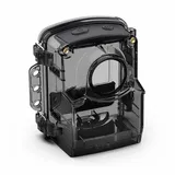 brinno-construction-camera-bcc2000-lite-fhd-hdr-stan-nowy
