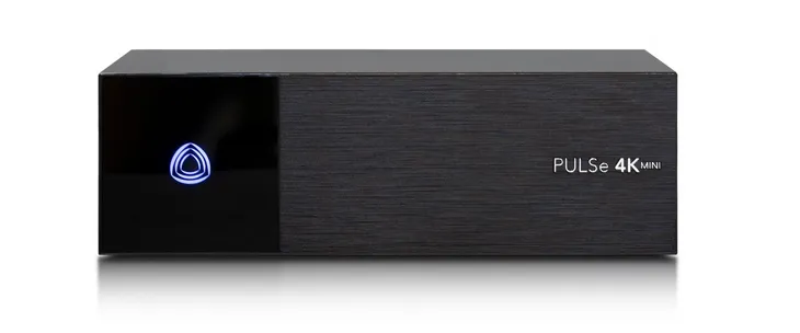 ab-pulse-4k-mini-tuner-dvb-s2x