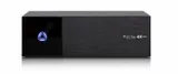 ab-pulse-4k-mini-tuner-dvb-s2x