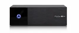 ab-pulse-4k-mini-tuner-dvb-s2x