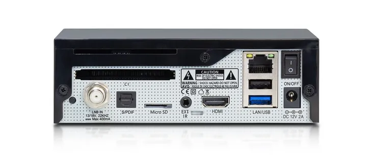 ab-pulse-4k-mini-tuner-dvb-s2x-stan-nowy