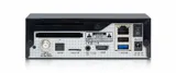 ab-pulse-4k-mini-tuner-dvb-s2x-stan-nowy
