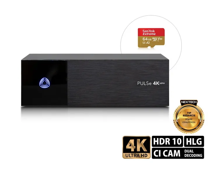 ab-pulse-4k-mini-tuner-dvb-s2x-stan-nowy