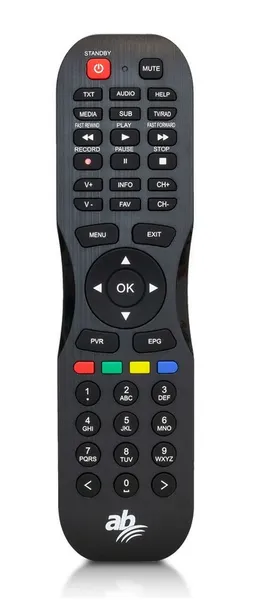 ab-pulse-4k-mini-tuner-dvb-s2x-stan-nowy