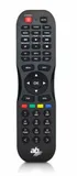 ab-pulse-4k-mini-tuner-dvb-s2x-stan-nowy