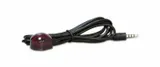 ab-pulse-4k-mini-tuner-dvb-s2x-stan-nowy