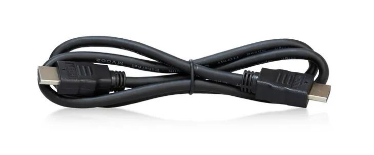 ab-pulse-4k-mini-tuner-dvb-s2x-stan-nowy