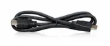 ab-pulse-4k-mini-tuner-dvb-s2x-stan-nowy