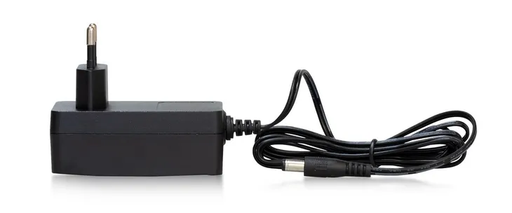 ab-pulse-4k-mini-tuner-dvb-s2x-stan-nowy