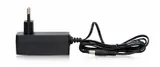 ab-pulse-4k-mini-tuner-dvb-s2x-stan-nowy