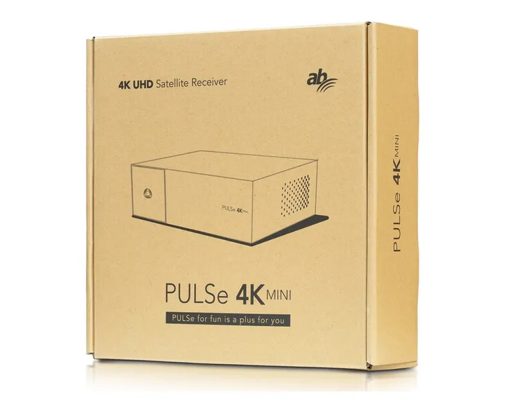 ab-pulse-4k-mini-tuner-dvb-s2x-stan-nowy