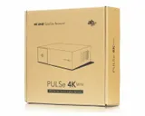 ab-pulse-4k-mini-tuner-dvb-s2x-stan-nowy