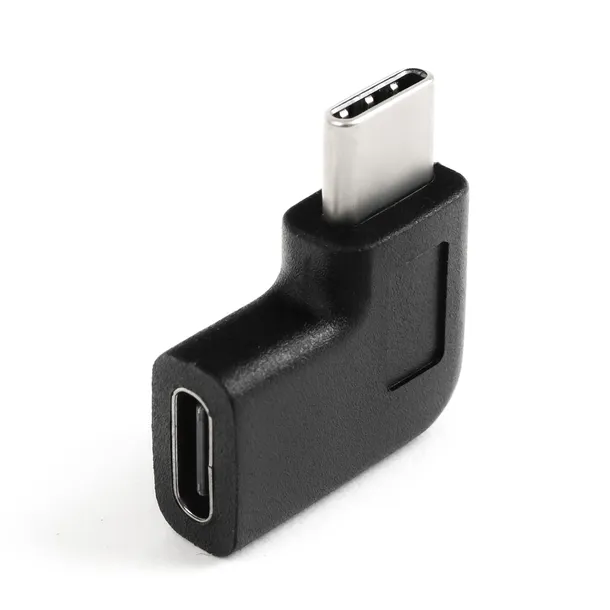 adapter-usb-c-na-usb-c-spu-a15
