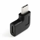 adapter-usb-c-na-usb-c-spu-a15