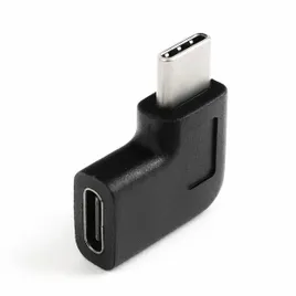 adapter-usb-c-na-usb-c-spu-a15