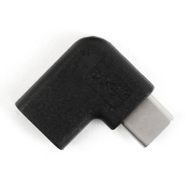adapter-usb-c-na-usb-c-spu-a15-stan-nowy