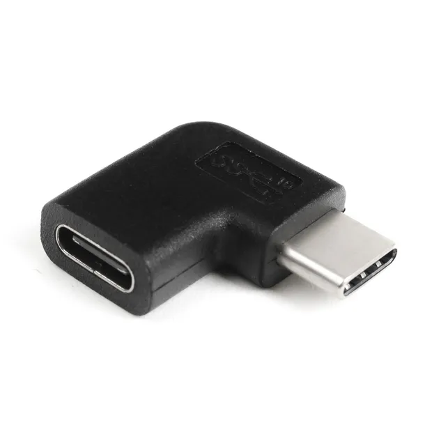 adapter-usb-c-na-usb-c-spu-a15-stan-nowy