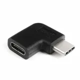adapter-usb-c-na-usb-c-spu-a15-stan-nowy