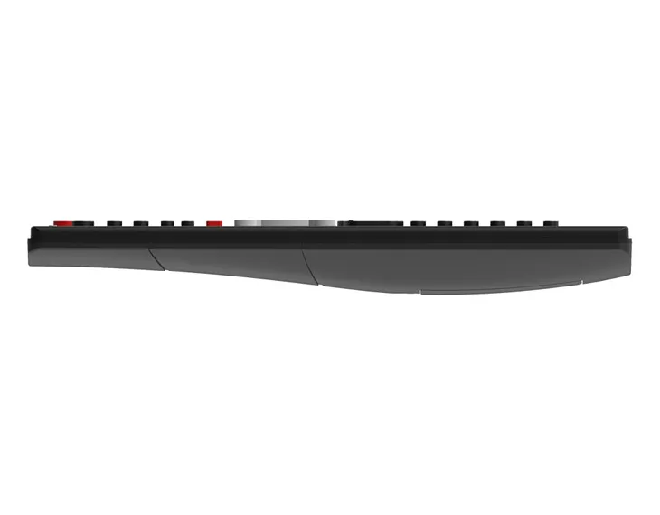 pilot-edision-edi-rcu-3-2w1-stan-nowy