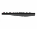 pilot-edision-edi-rcu-3-2w1-stan-nowy