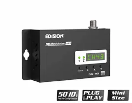 modulator-hdmi-do-dvb-t-mpeg4-edision-hd-mini