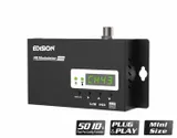 modulator-hdmi-do-dvb-t-mpeg4-edision-hd-mini-stan-nowy
